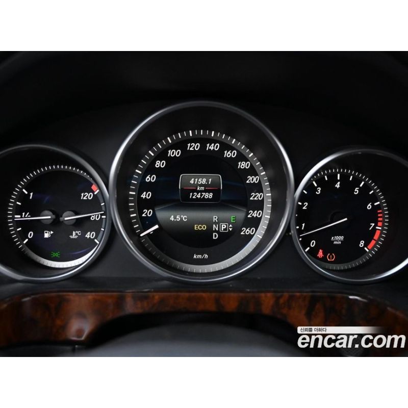 114954