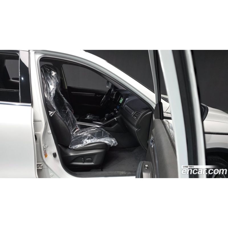 630508