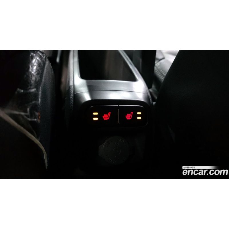 597002