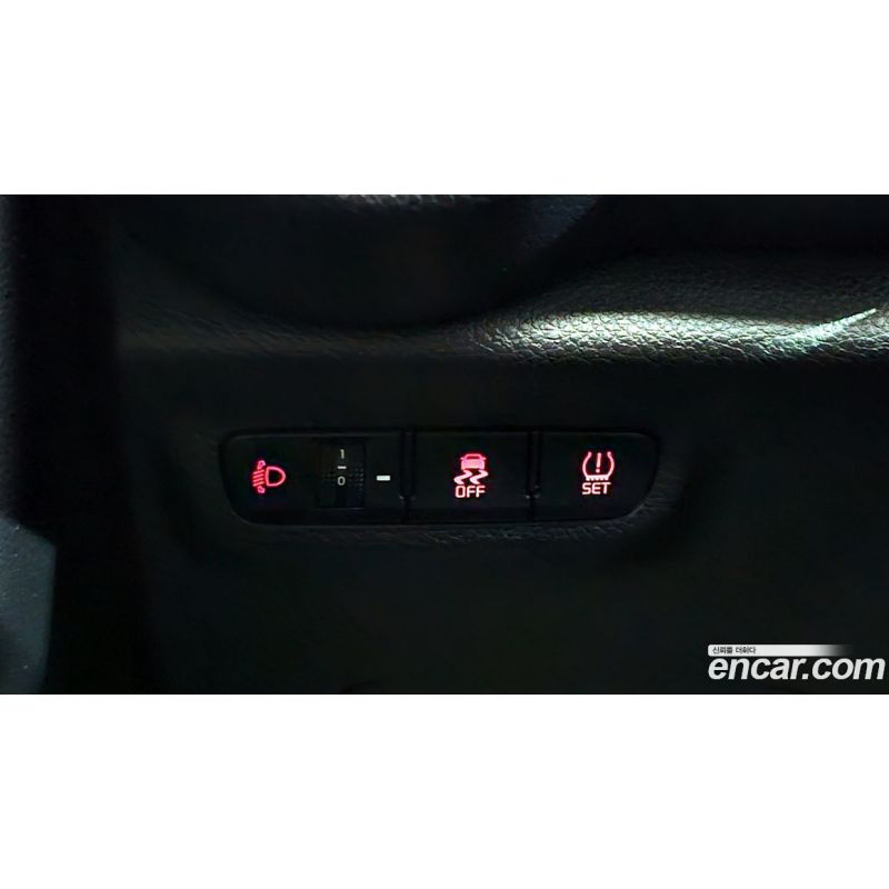 531468