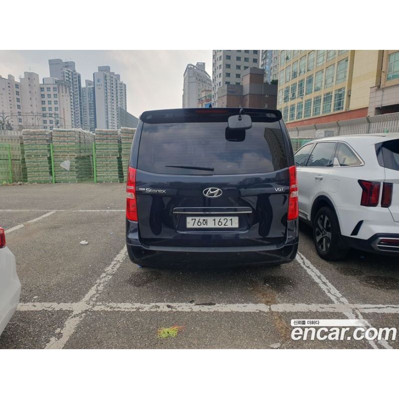 79022