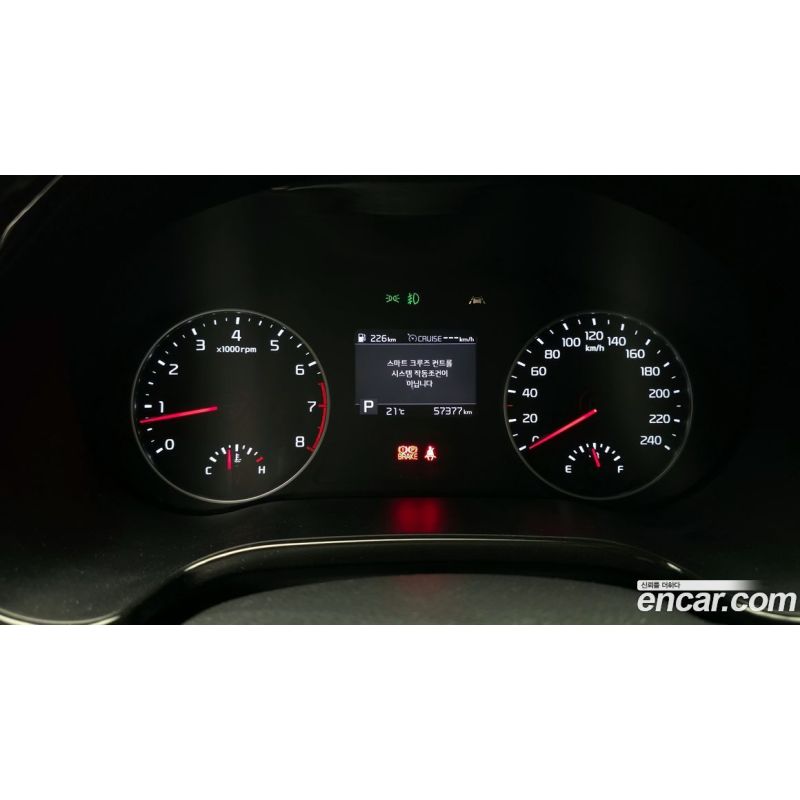 677055