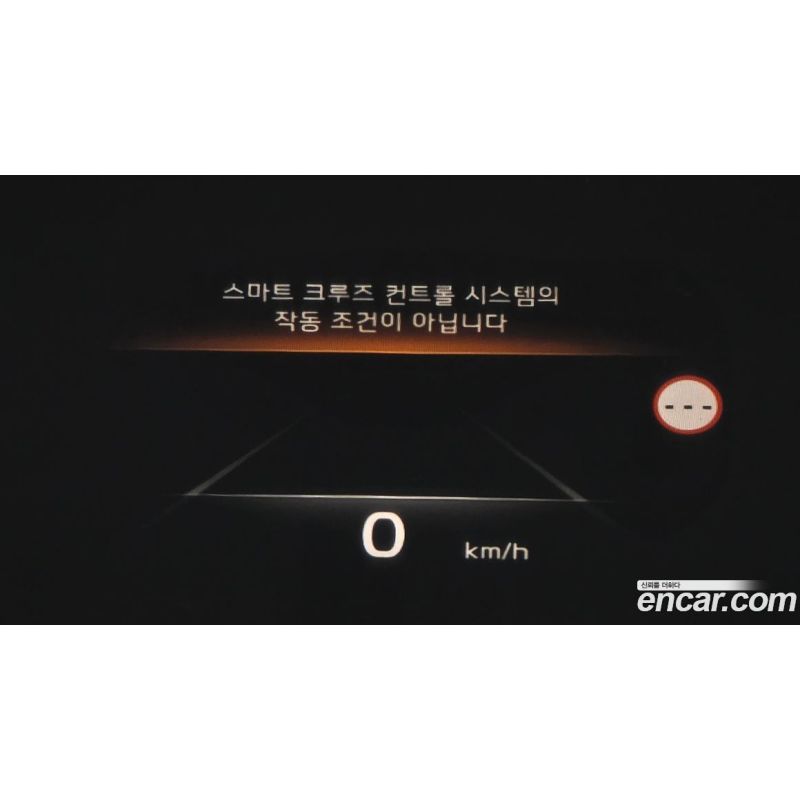 257531