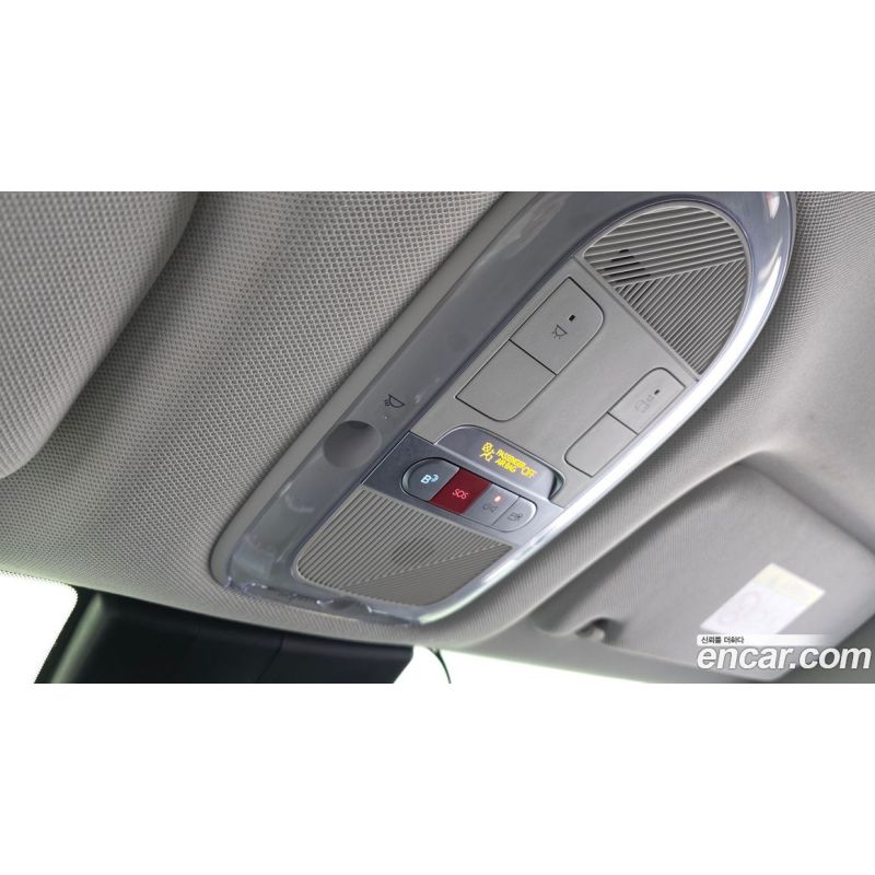 561150