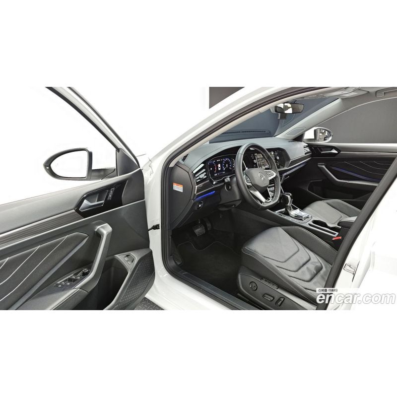997911