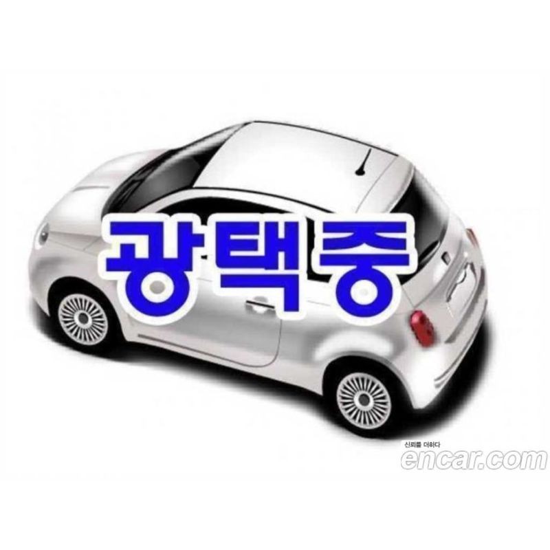 226741