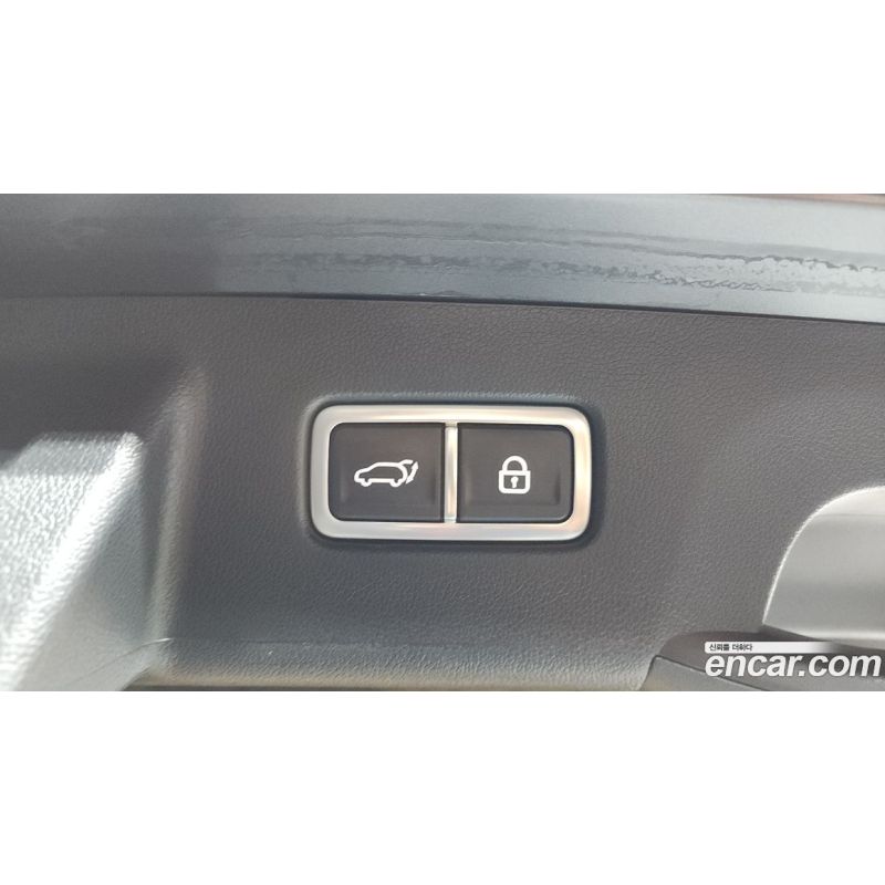 337481