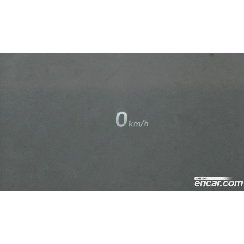 154025
