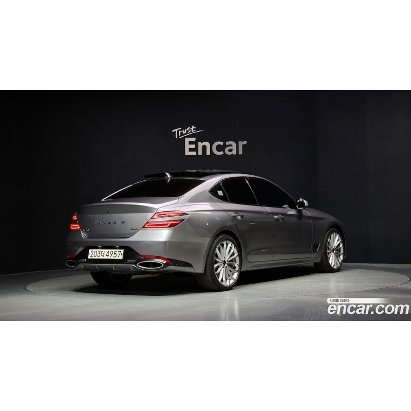 67863