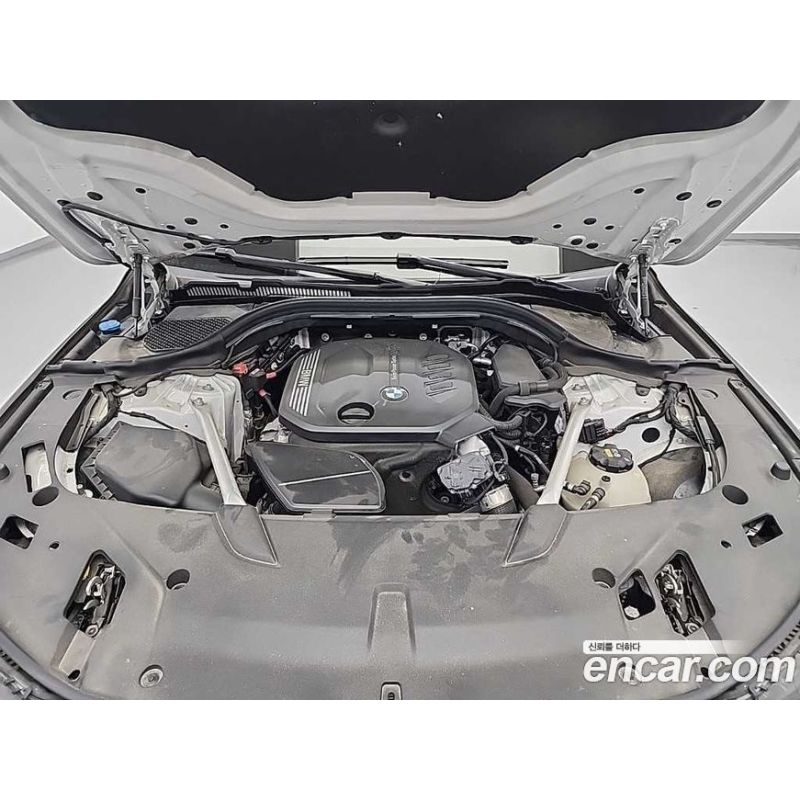466147
