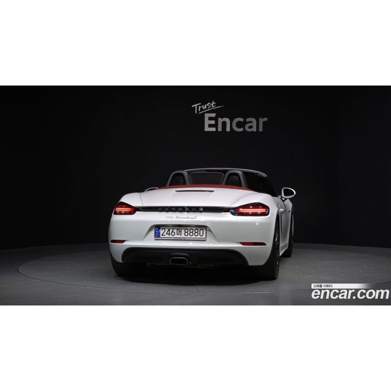 997604
