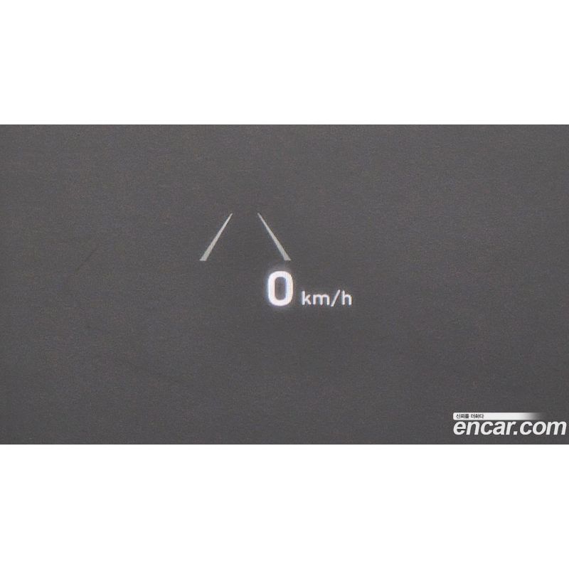 534022