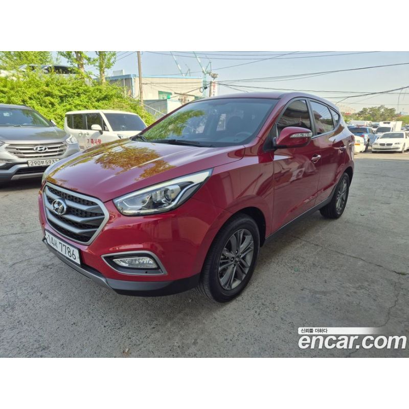 498183