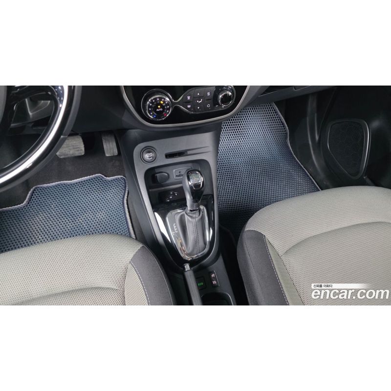 399421
