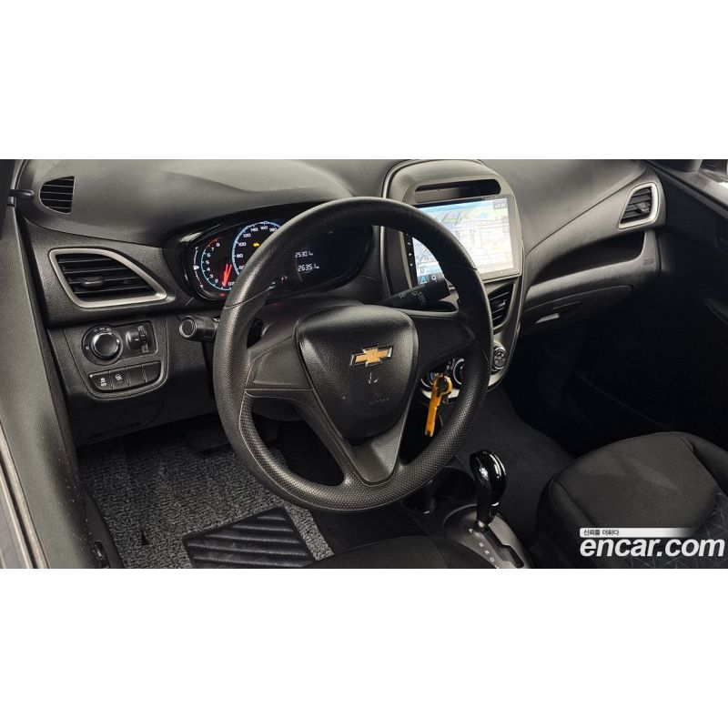 484567