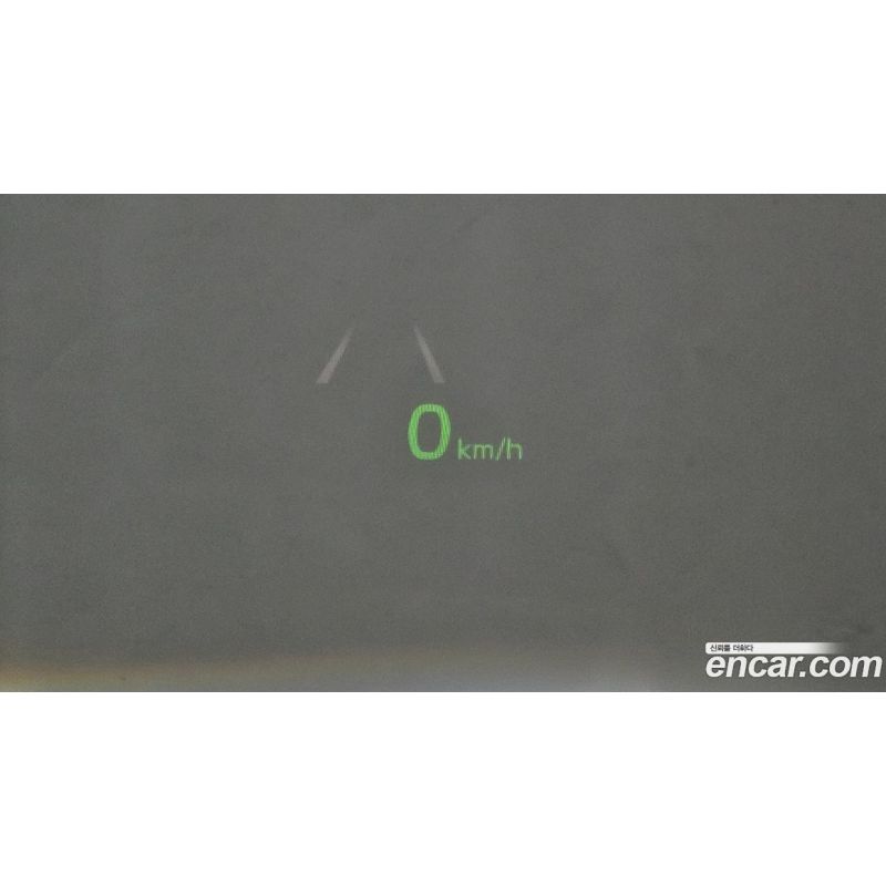 908074