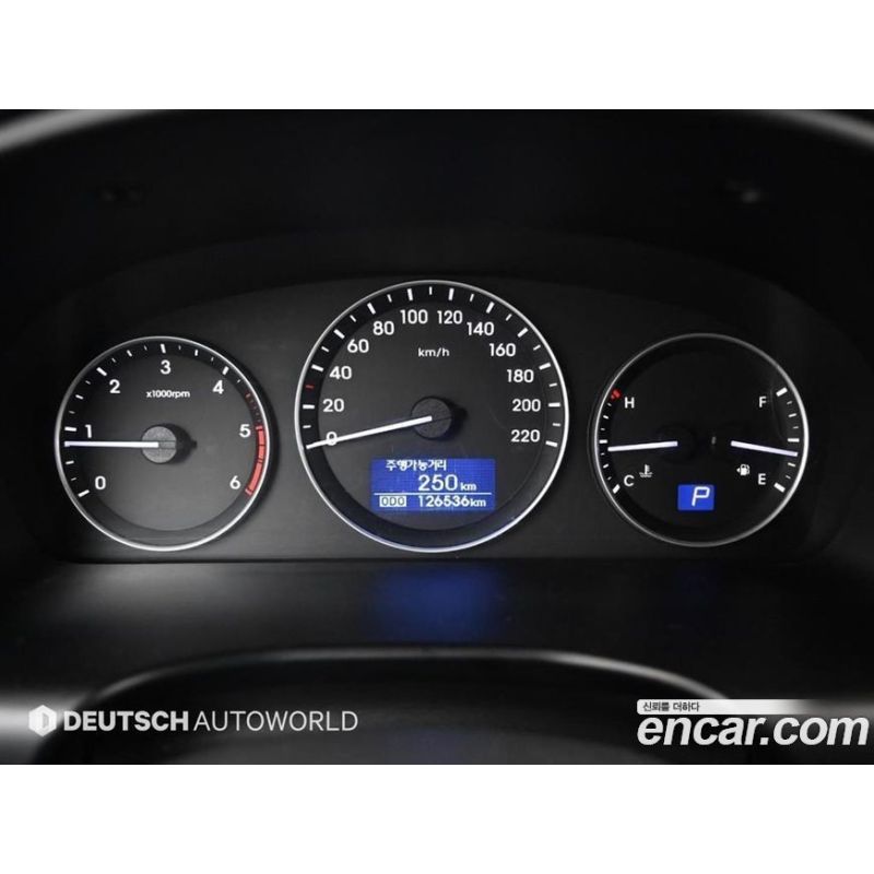116438