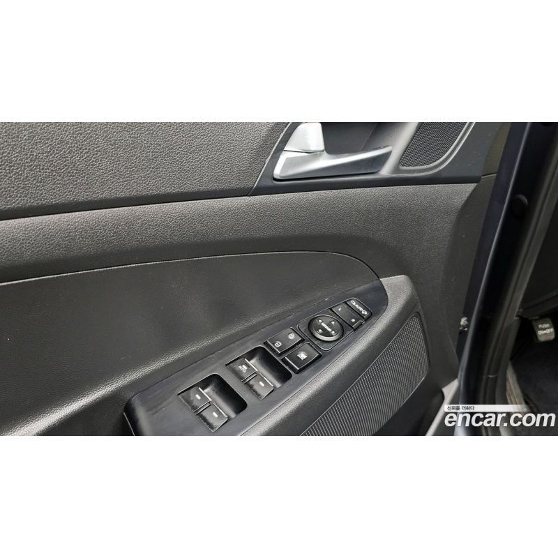 957871