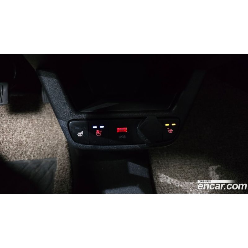 574765