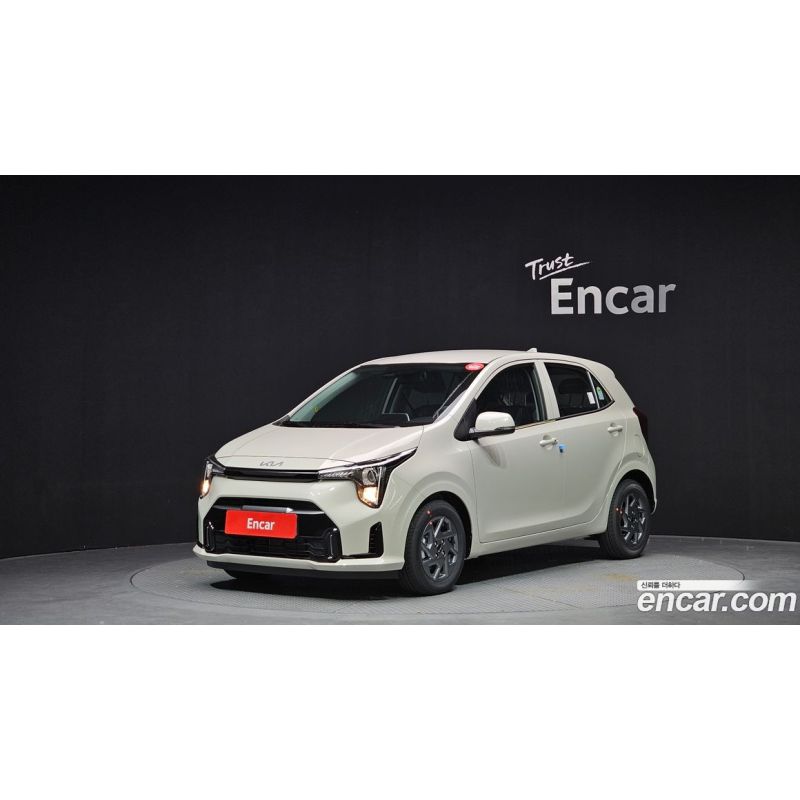403224