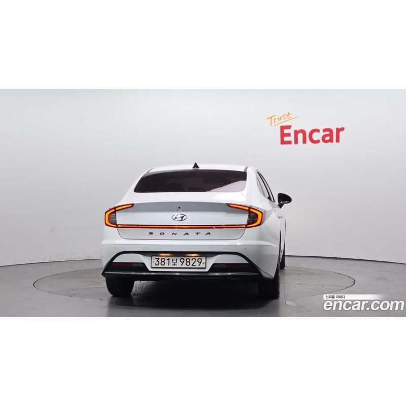 577099
