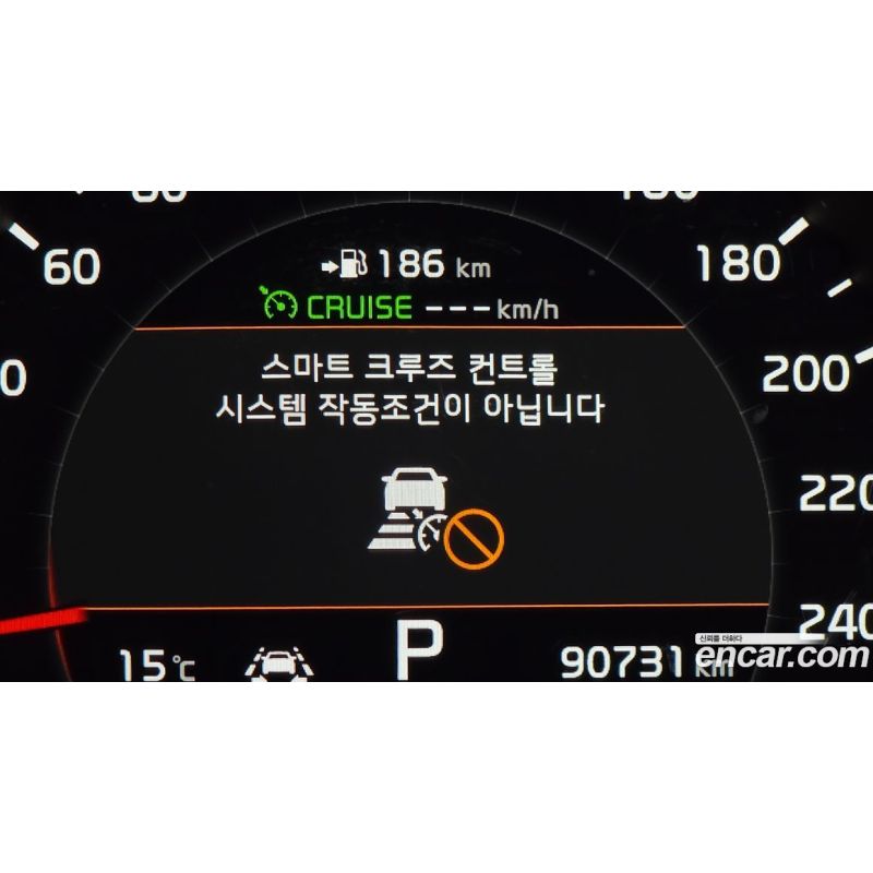 34710