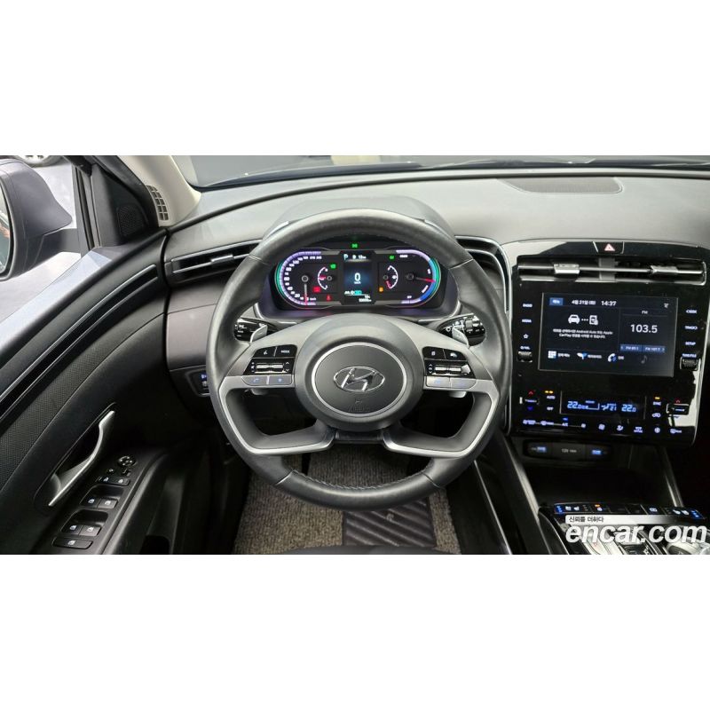 977226