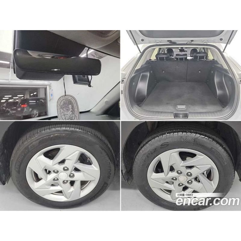 967572