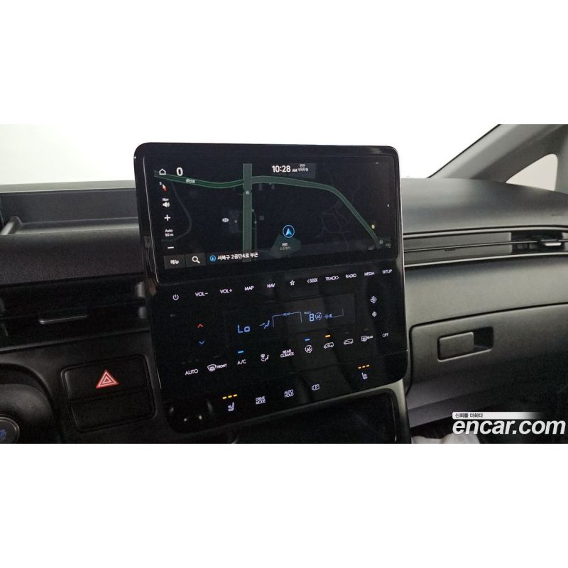 329342