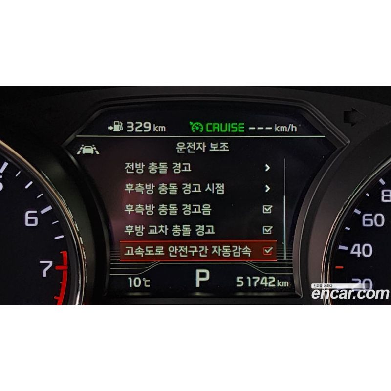 140978