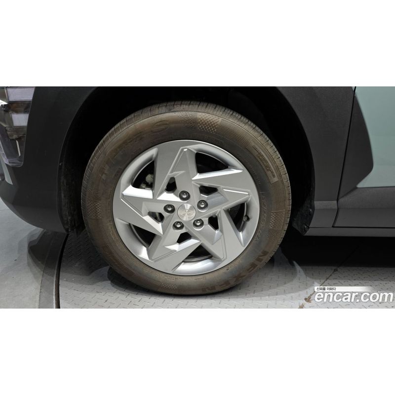166207