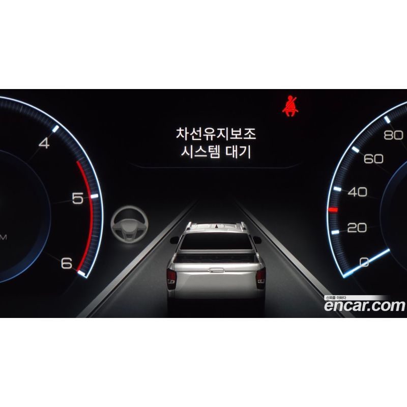 150249