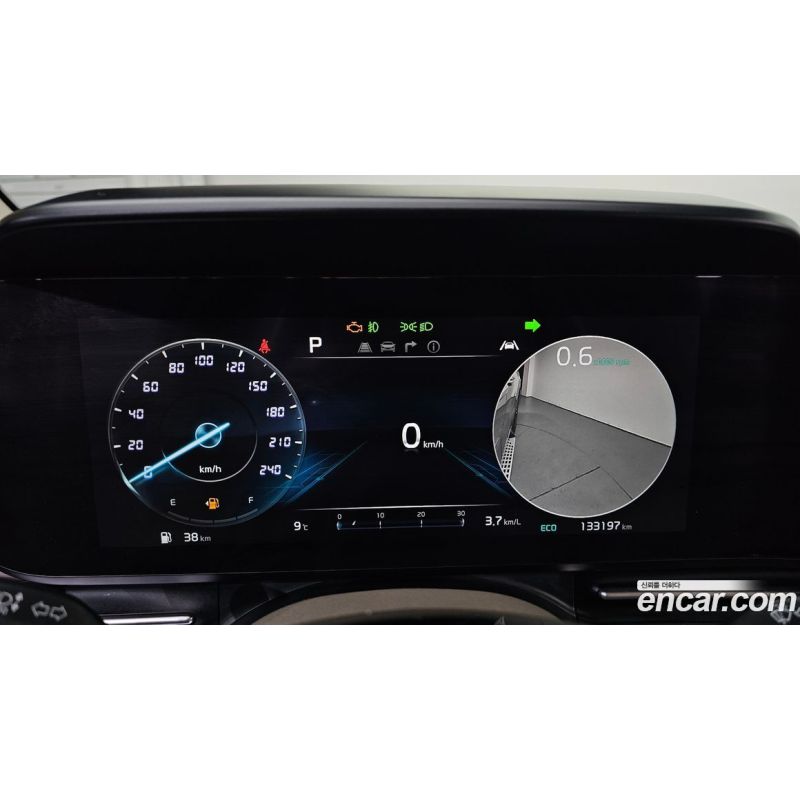 456746