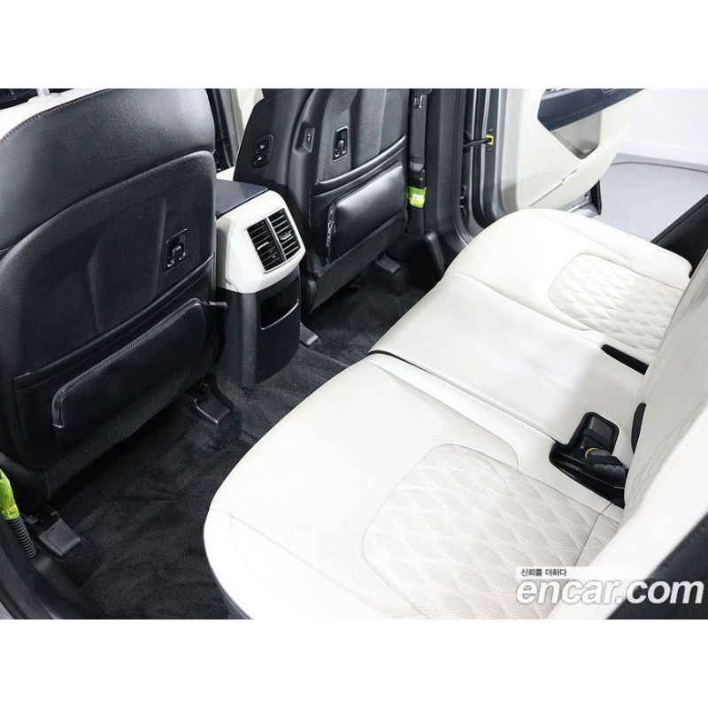 502671
