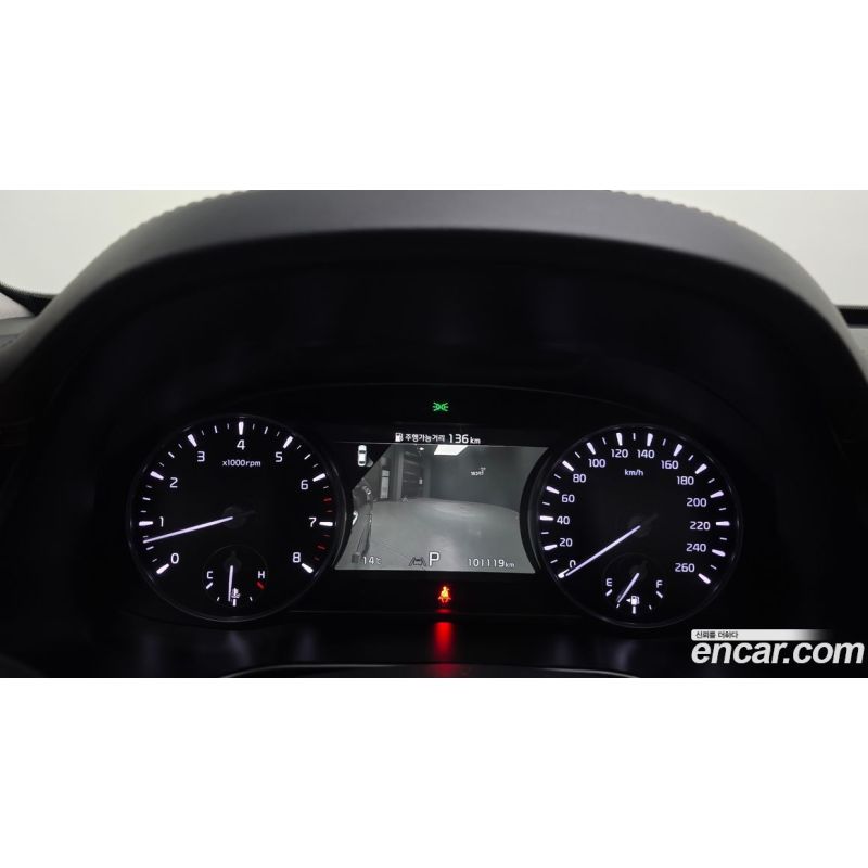 996025