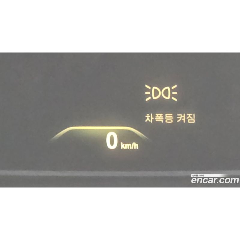 415092