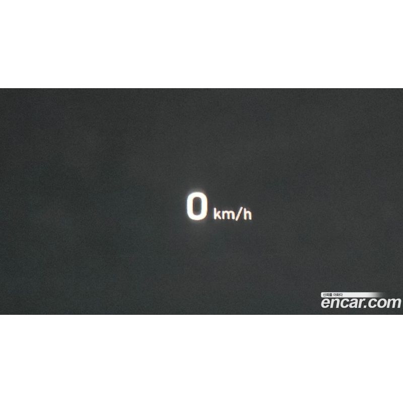 238459