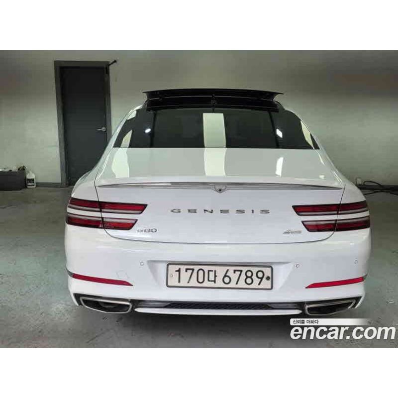 987540