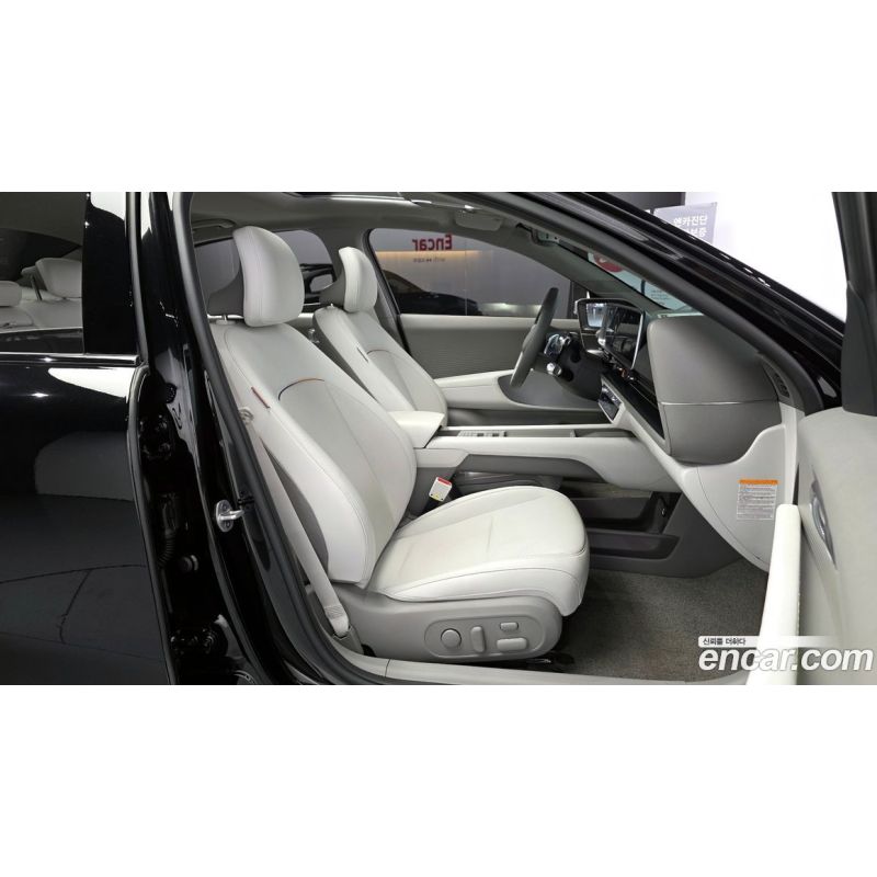 964277