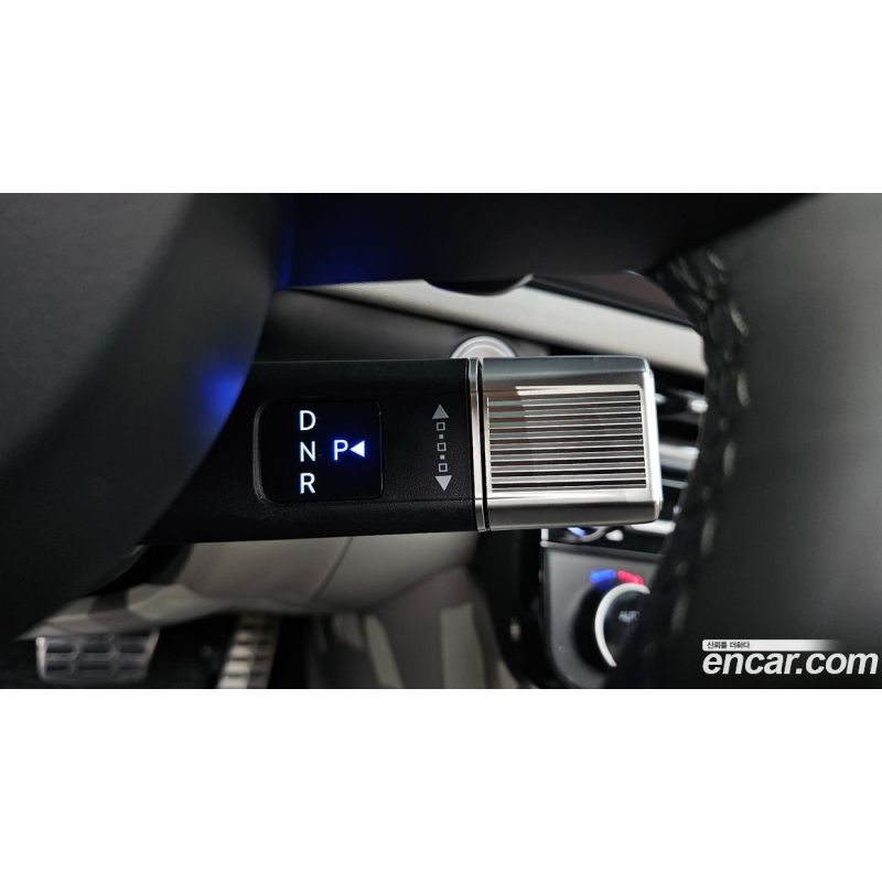 155934