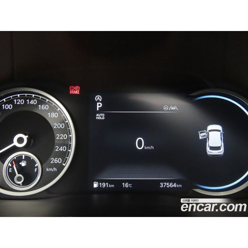 912467