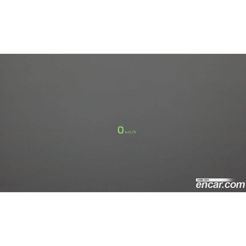 952069