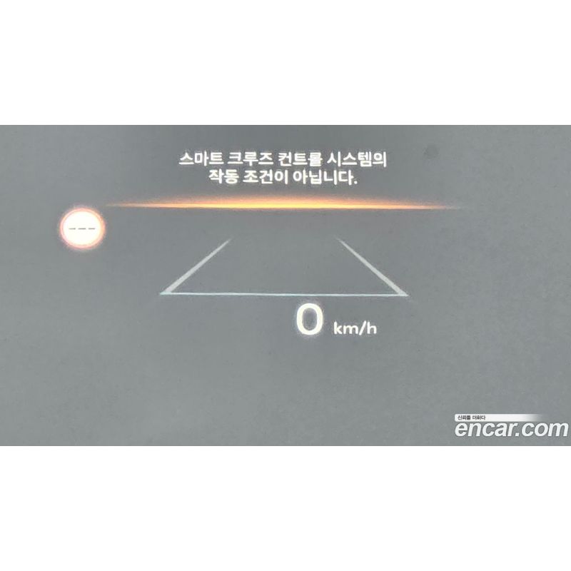 328532