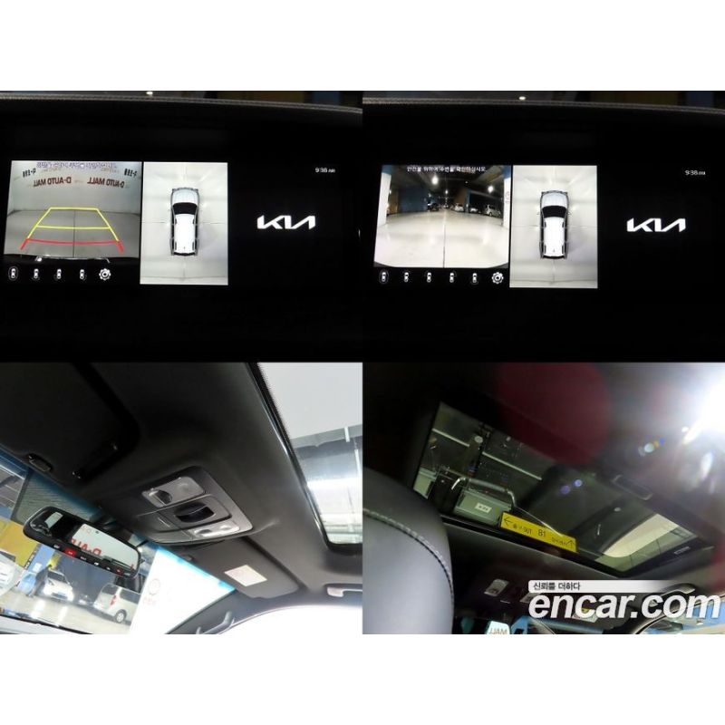 618445