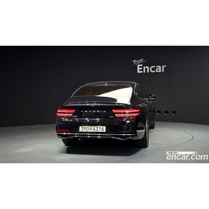 655519