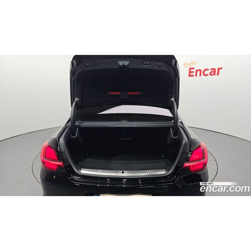519534