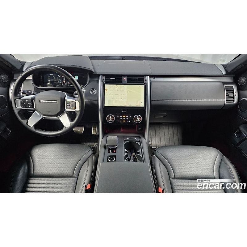 569597