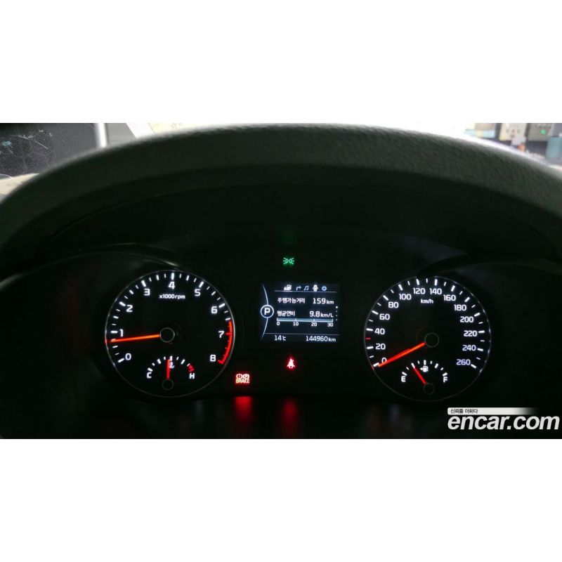 300719