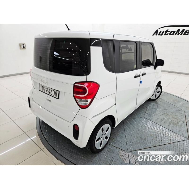 701478