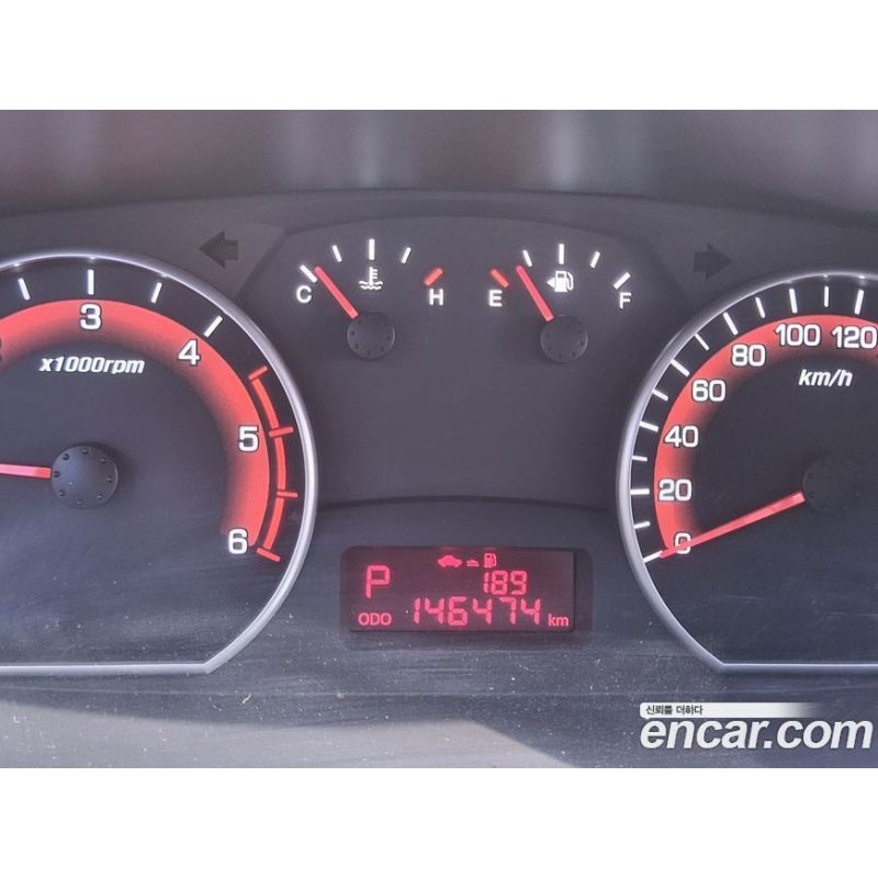 342436